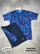 Load image into Gallery viewer, Tshirt