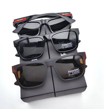 Load image into Gallery viewer, Sunglass