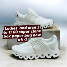 Load image into Gallery viewer, Shoes women