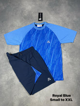 Load image into Gallery viewer, Tshirt