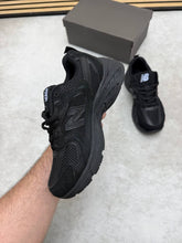 Load image into Gallery viewer, Shoes