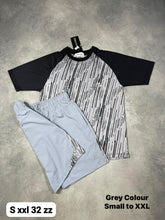 Load image into Gallery viewer, Tshirt