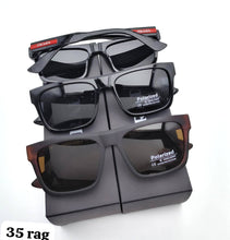 Load image into Gallery viewer, Sunglass