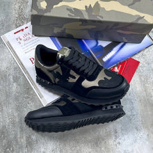 Load image into Gallery viewer, Shoes