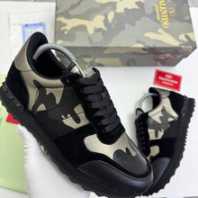 Load image into Gallery viewer, Shoes