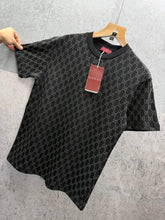 Load image into Gallery viewer, Tshirt