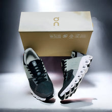 Load image into Gallery viewer, Shoes women