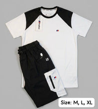 Load image into Gallery viewer, Tshirt