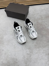 Load image into Gallery viewer, Shoes