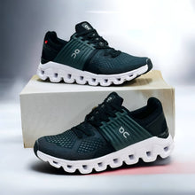 Load image into Gallery viewer, Shoes women
