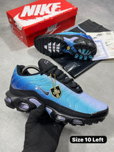 Load image into Gallery viewer, Shoes men