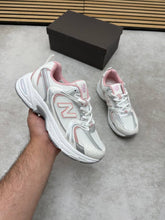 Load image into Gallery viewer, Shoes