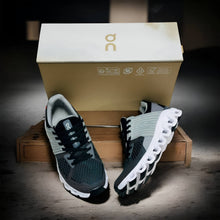 Load image into Gallery viewer, Shoes women