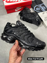 Load image into Gallery viewer, Shoes men
