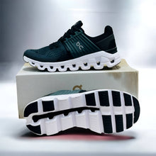Load image into Gallery viewer, Shoes women
