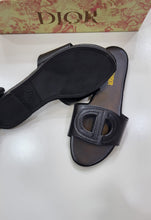 Load image into Gallery viewer, Slipper