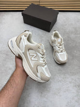 Load image into Gallery viewer, Shoes