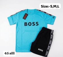 Load image into Gallery viewer, Tshirt