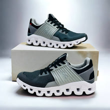 Load image into Gallery viewer, Shoes women