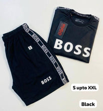 Load image into Gallery viewer, Tshirt