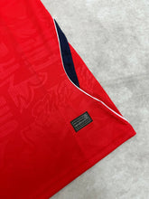 Load image into Gallery viewer, Tshirt