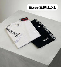 Load image into Gallery viewer, Tshirt