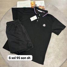 Load image into Gallery viewer, Tshirt