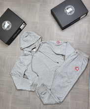 Load image into Gallery viewer, Tracksuit