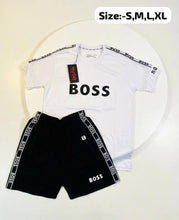 Load image into Gallery viewer, Tshirt