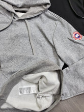 Load image into Gallery viewer, Tracksuit