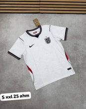 Load image into Gallery viewer, Tshirt