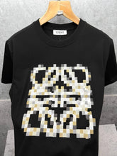 Load image into Gallery viewer, Tshirt