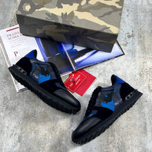 Load image into Gallery viewer, Shoes