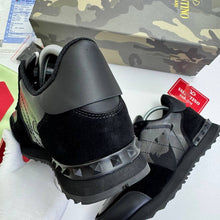 Load image into Gallery viewer, Shoes