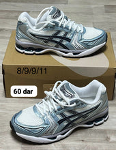 Load image into Gallery viewer, Shoes