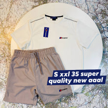 Load image into Gallery viewer, Tshirt