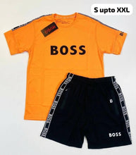 Load image into Gallery viewer, Tshirt