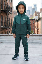 Load image into Gallery viewer, Tracksuit boy