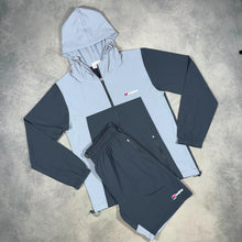 Load image into Gallery viewer, Tracksuit