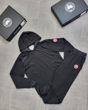 Load image into Gallery viewer, Tracksuit