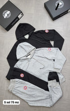 Load image into Gallery viewer, Tracksuit
