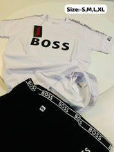 Load image into Gallery viewer, Tshirt