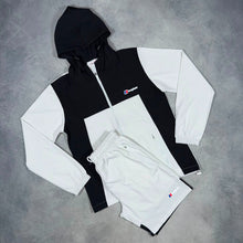 Load image into Gallery viewer, Tracksuit