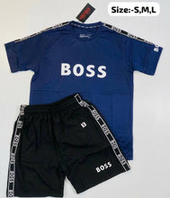Load image into Gallery viewer, Tshirt