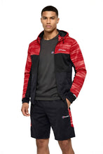 Load image into Gallery viewer, Tshirt men