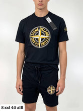 Load image into Gallery viewer, Tshirt