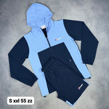 Load image into Gallery viewer, Tracksuit