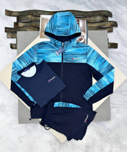 Load image into Gallery viewer, Tshirt men