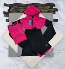 Load image into Gallery viewer, Tshirt men