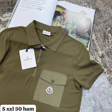 Load image into Gallery viewer, Tshirt